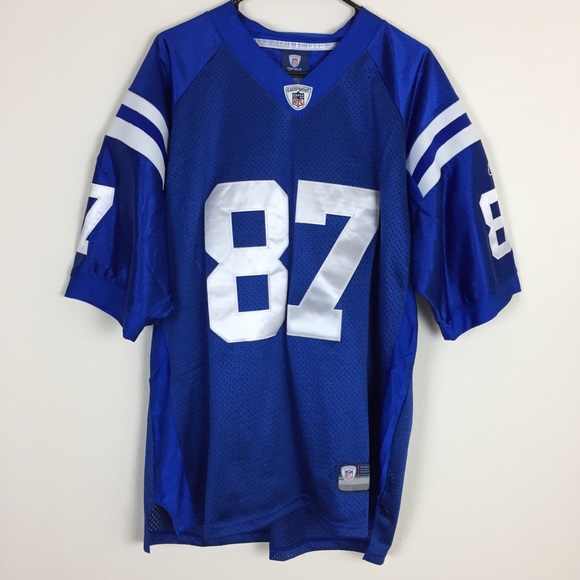 size 52 jersey nfl